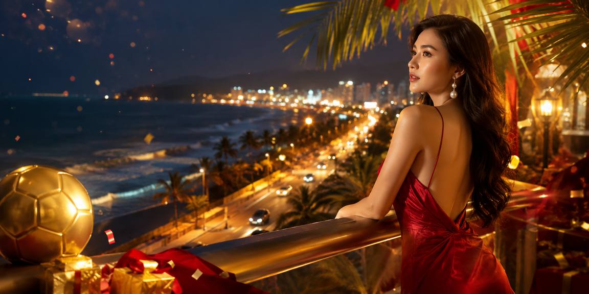88i88 Chúng tôi có gì ở khu Live Baccarat Di Động