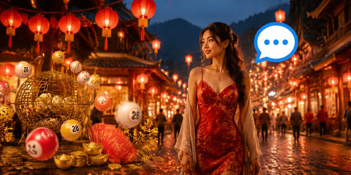 88i88 Chúng tôi xây 88i88 cho người Việt