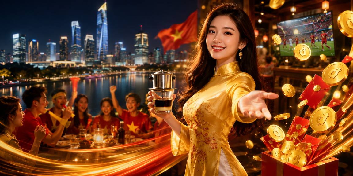 88i88 Ưu đãi chào mừng thành viên mới