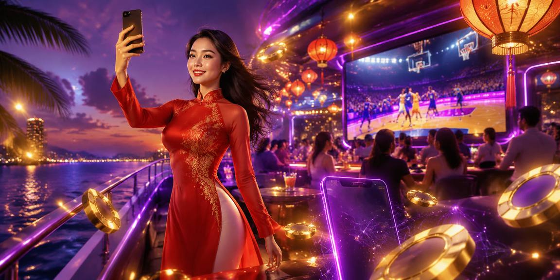 88i88 Thể thao
