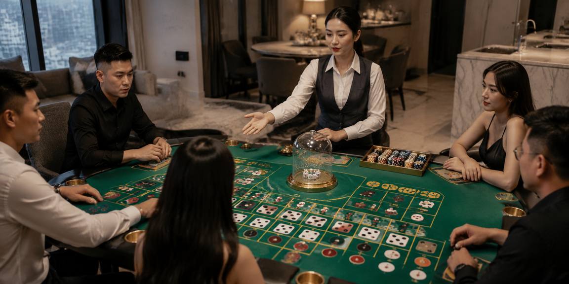 88i88 Vào tài khoản 88i88 — nhanh, gọn, ngay trên điện thoại